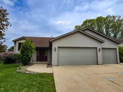 3130 Oxford Ln NW, Rochester, MN, 55901