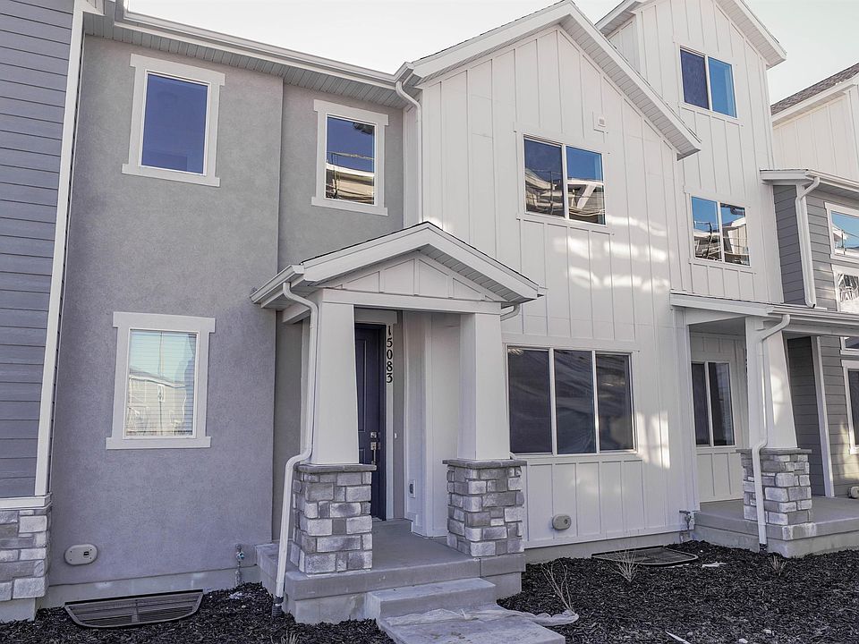 1st image of 15083 S Reins Way #706