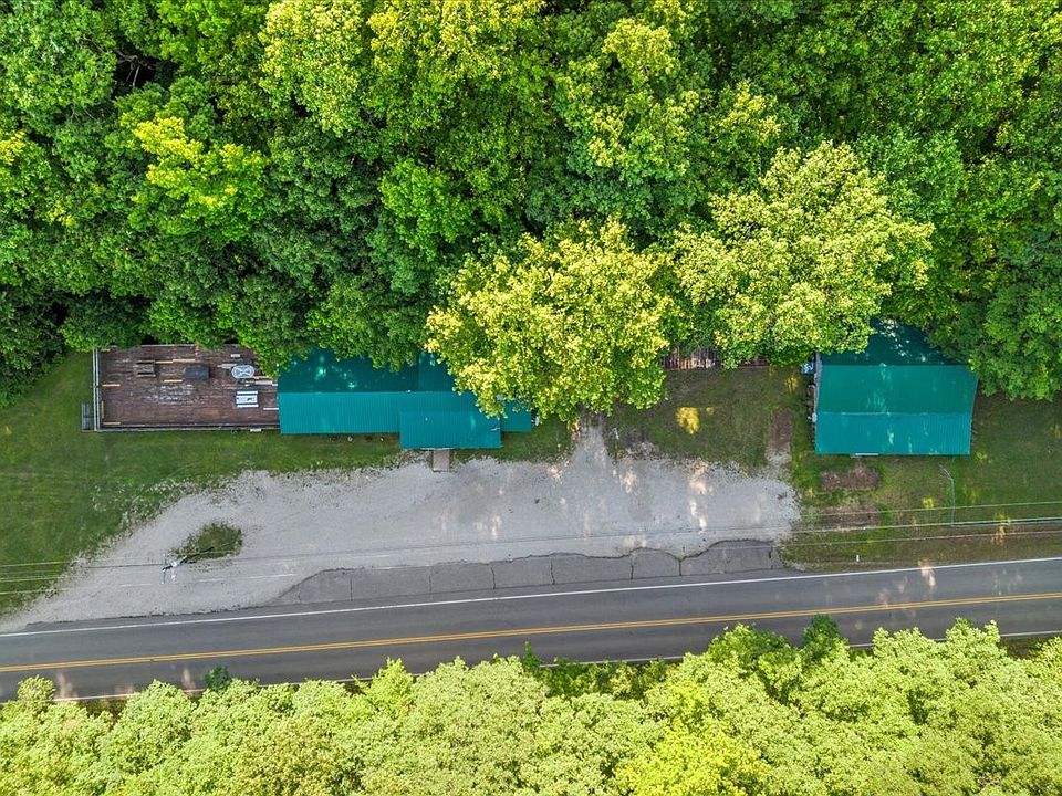 1st image of 3865 Clydeton Rd