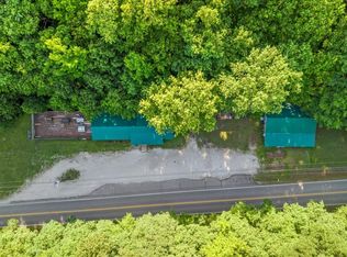 3865 Clydeton Rd, Waverly, TN 37185