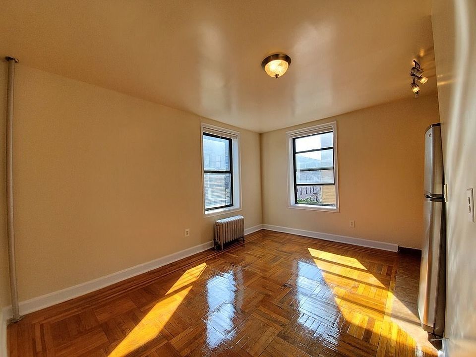 1st image of 141 W 139th St #46C