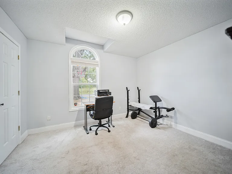817 Church St — Photo 13