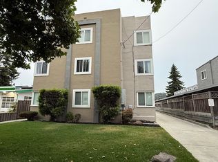 520 Bancroft Ave, San Leandro, CA 94577