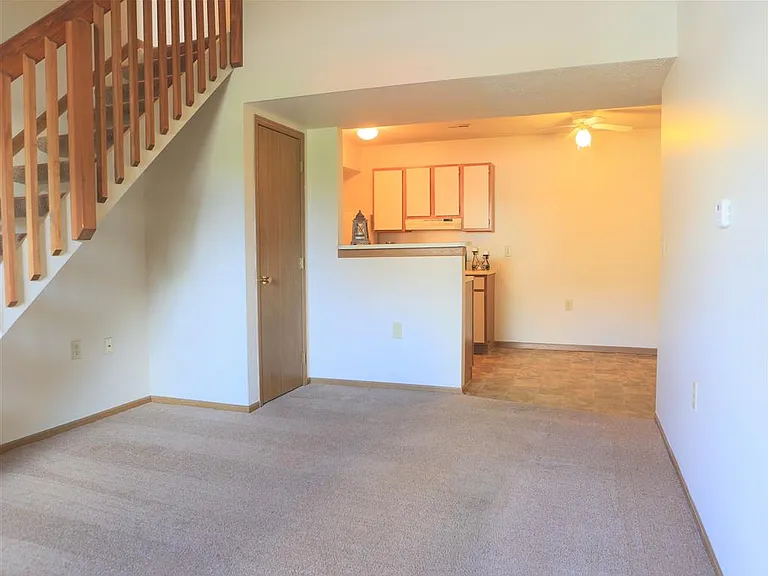 Meadow Brook — Photo 16
