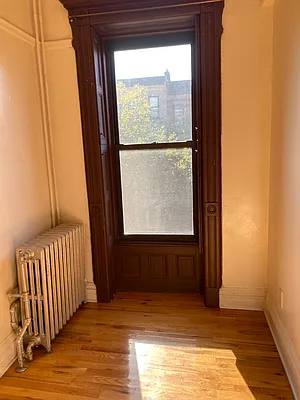 Rented by Farran & Associates | media 21