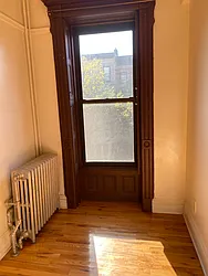 Rented by Farran & Associates