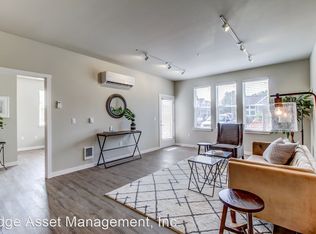 375 NE 79th Ave #375/204, Beaverton, OR 97006