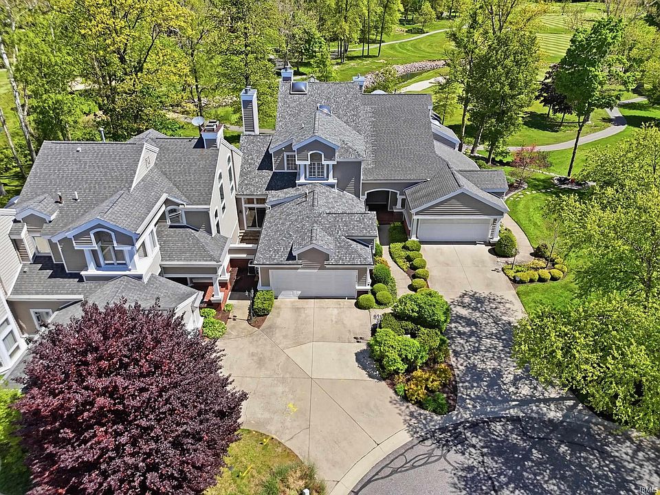 1st image of 2314 Turnberry Ln