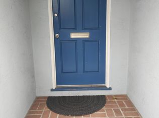 1851 Elm St, Alameda, CA 94501