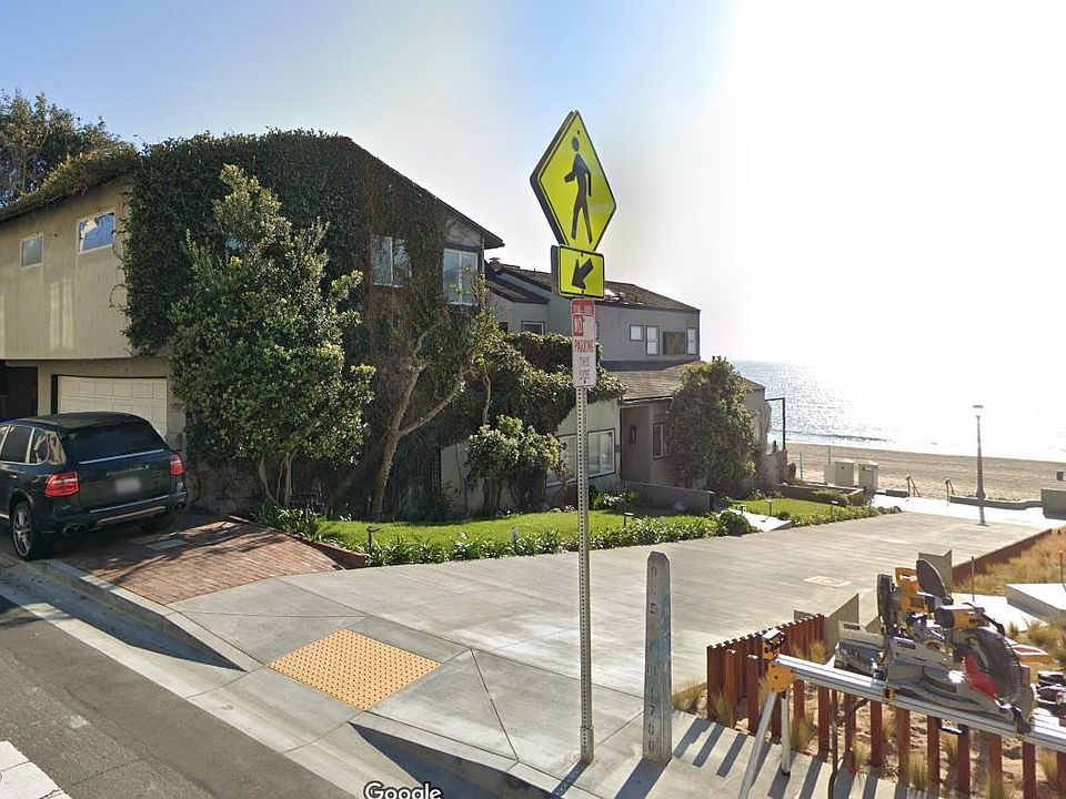 1st image of 1621 Ocean Dr