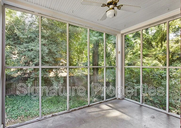 6731 Forest Hill Ave — Photo 15