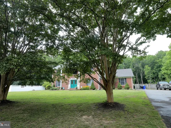 9075 Soapberry Ct, Bel Alton, MD 20611