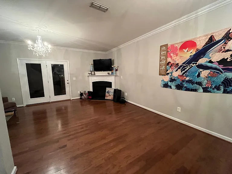 1649 Holly Grove Way — Photo 11