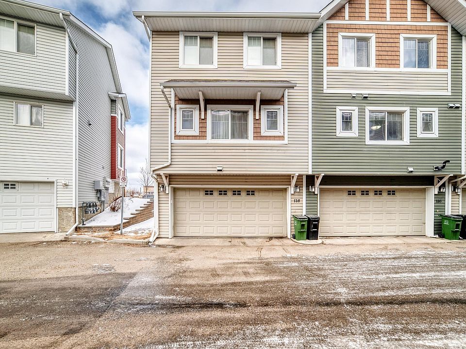 1st image of 655 Tamarack Rd NW #138