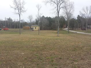 24 Baldy Ford Rd #24, Lebanon, TN 37090