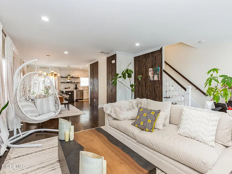 45 Miller St — Photo 14