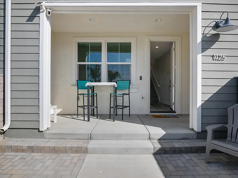 1125 Makena Way — Photo 26