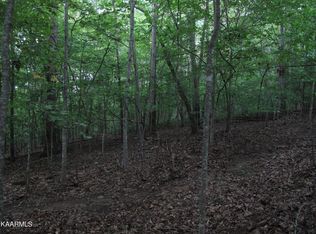 Alder Springs Rd, Lafollette, TN 37766