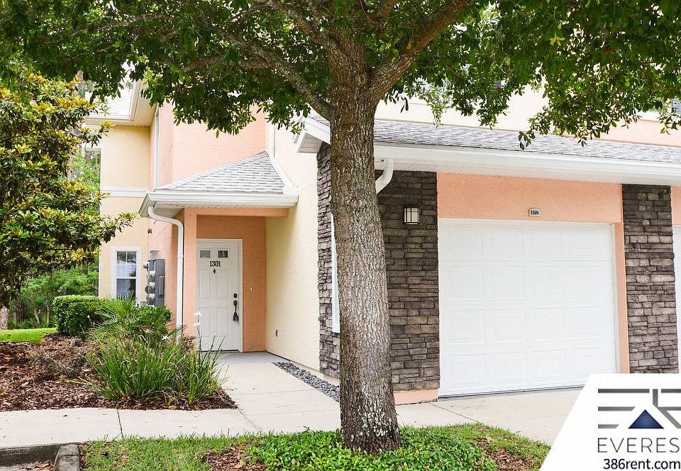 1st image of 150 Bayberry Cir Unit 1301