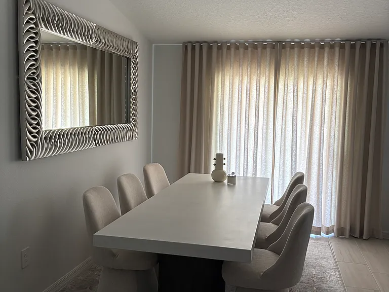 3719 Capital Reserve Dr — Photo 4