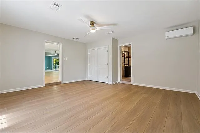 3504 James Dr — Photo 18