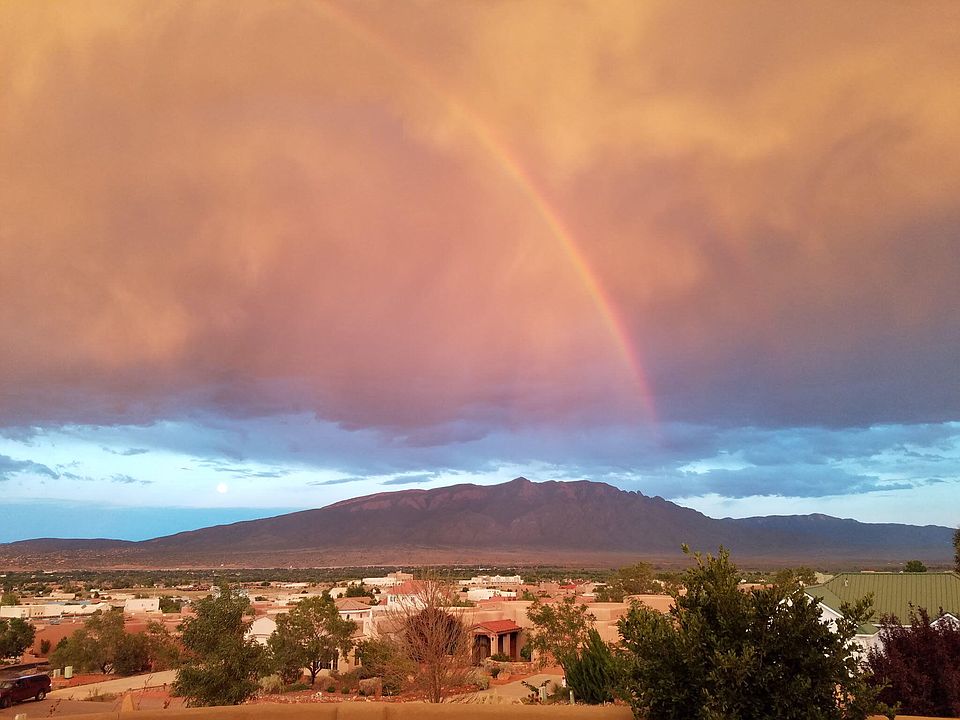6809 Nagoya Rd NE, Rio Rancho, NM 87144 | MLS #1099235 | Zillow