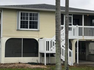 5554 Frances Ave, New Port Richey, FL 34653