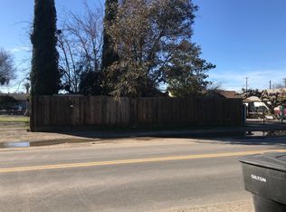 409 Empire Ave #A, Modesto, CA 95354