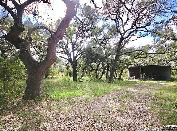 5th image of 5683 Us Highway 181 N