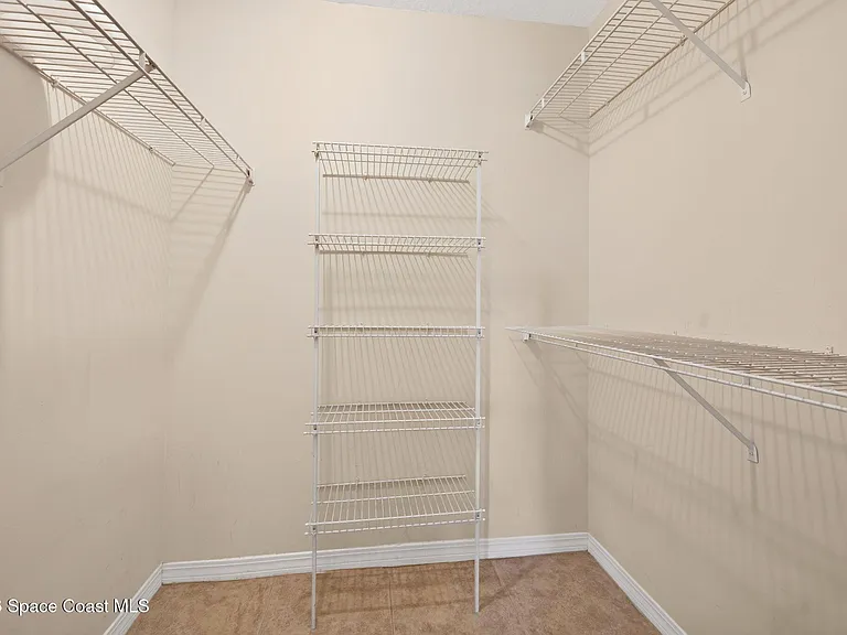 7667 N Wickham Rd #219 — Photo 19