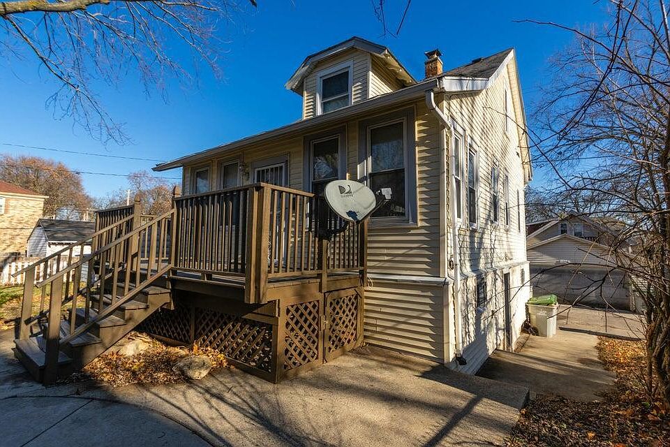 1st image of 5358 N 35th STREET