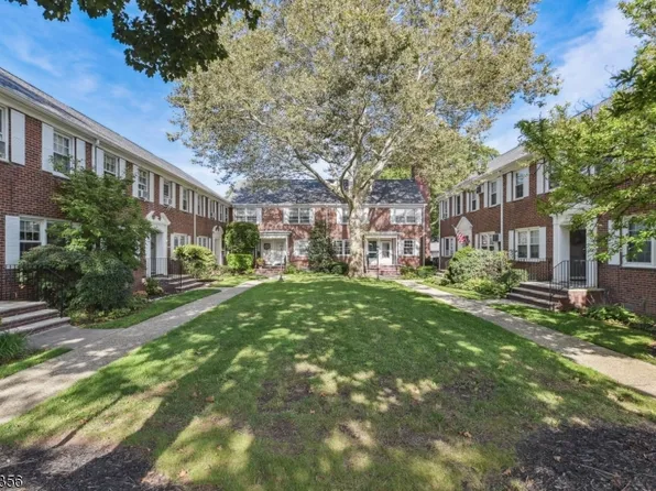 59A Meadowbrook Pl #A, Maplewood Twp., NJ 07040