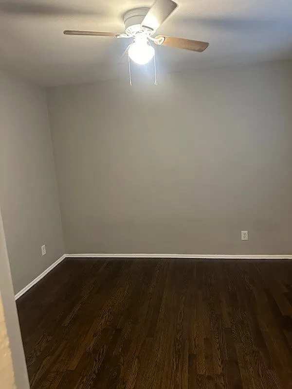 1 bed, 1.0 bath, 675 sqft, $825 — Photo 3