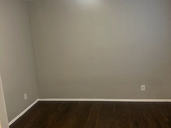 3rd image of 1733 Grand Ave #4