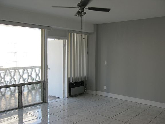View of Studio