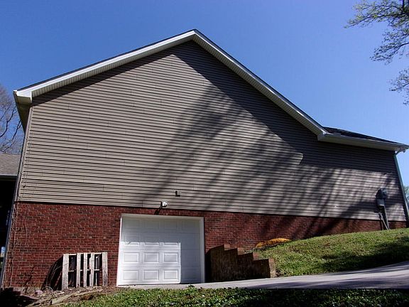 5th image of 3247 Willow Branch Cir