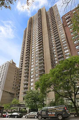 Sold by Corcoran | media 13