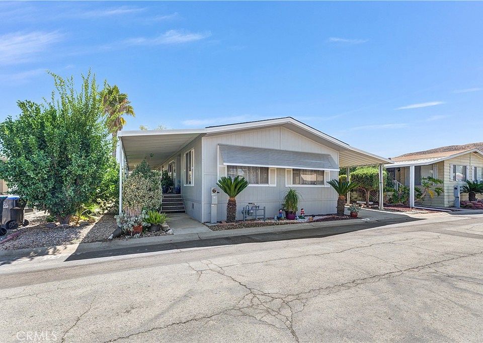 1st image of 27701 Murrieta Rd Spc 238
