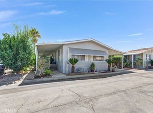 27701 Murrieta Rd SPC 238, Menifee, CA 92586