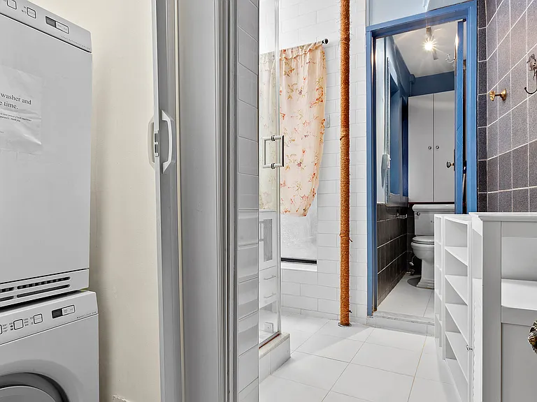 105 Thompson St #14 — Photo 4