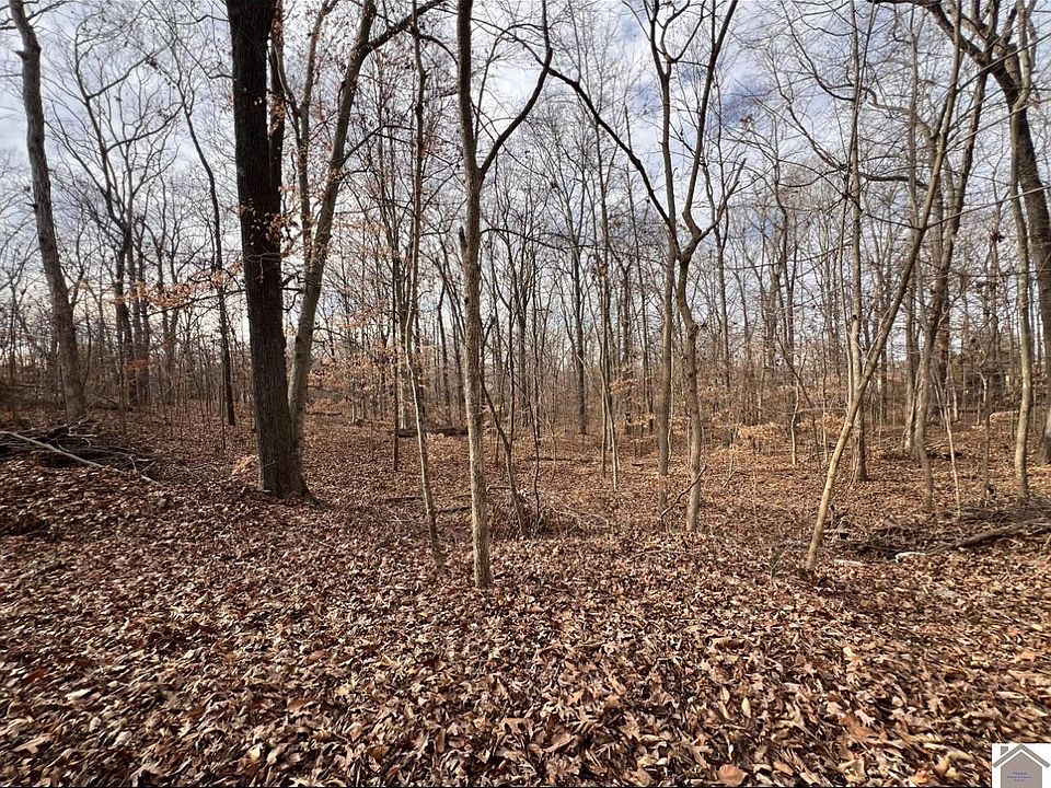 1st image of 0 Musket Dr #21