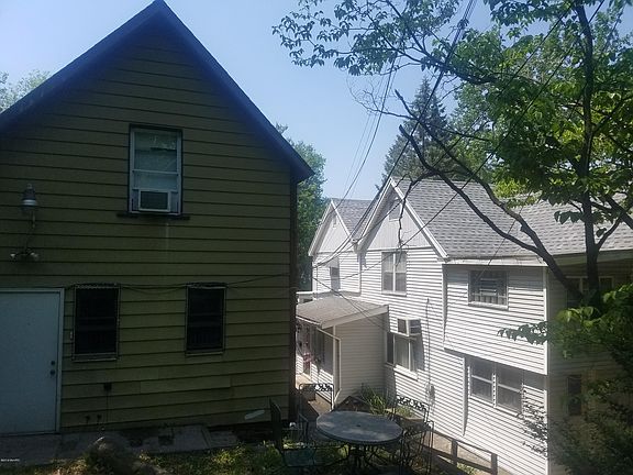 4th image of 817 N Ave Ne