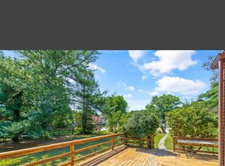208 E Main St, Mountville, PA 17554