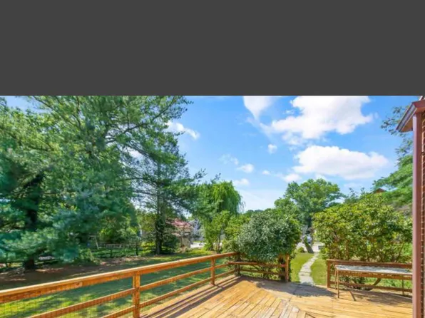 208 E Main St, Mountville, PA 17554