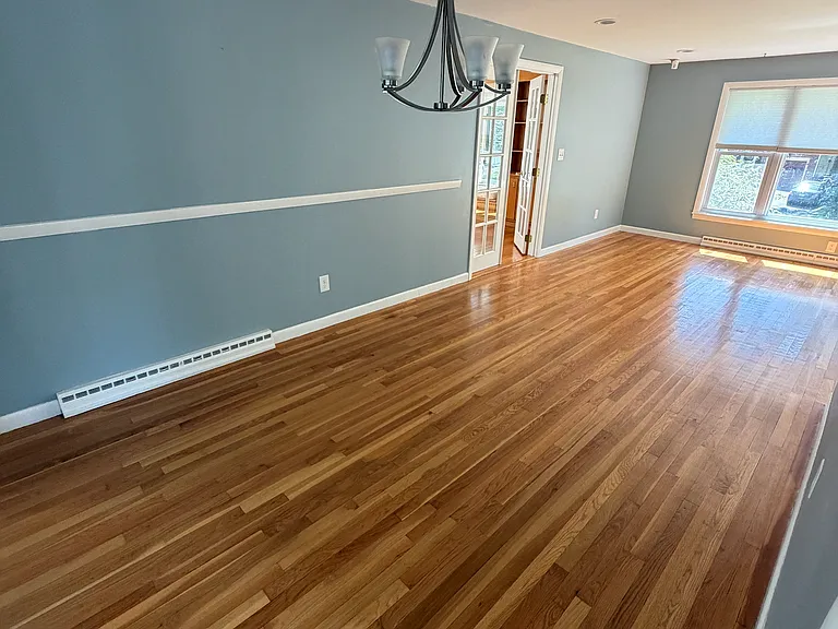 27 Tall Tree Rd — Photo 17