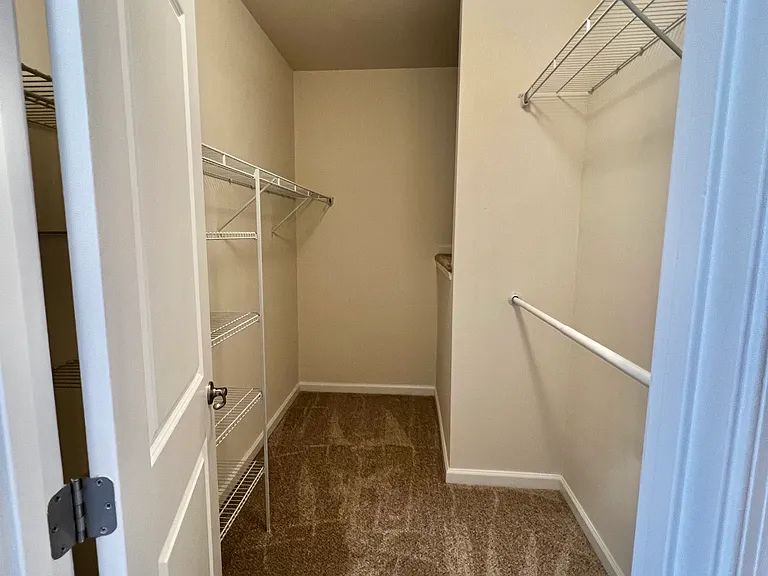 9208 Landon House Way — Photo 4