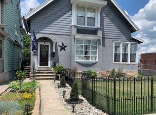 1320 W Broad St, Bethlehem, PA