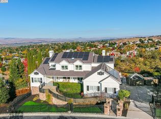 4222 Remillard Ct, Pleasanton, CA 94566