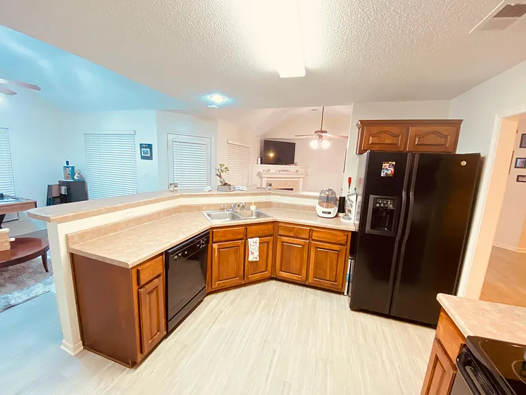 11606 Dempsey Dr — Photo 13