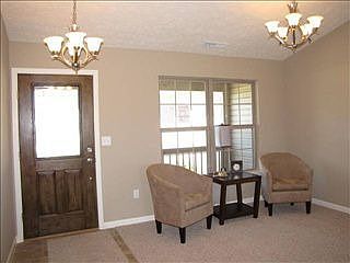 2nd image of 3921 Rushgrove Dr